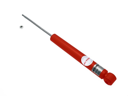 Amortisseur KONI 8045-1085