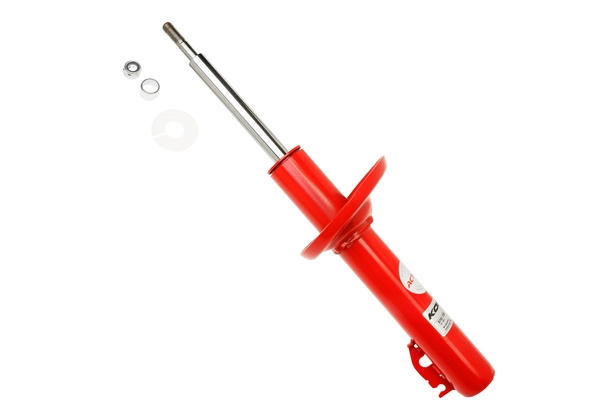 Amortisseur KONI 8745-1395