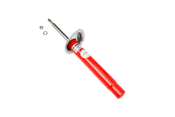 Amortisseur KONI 8745-1022L