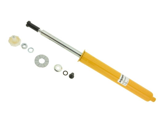 Amortisseur KONI 8641-1422SPORT