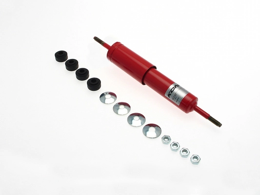 Amortisseur KONI 80-2167