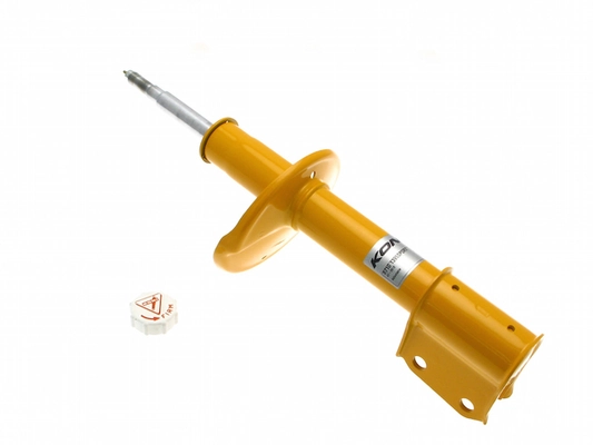 Amortisseur KONI 8710-1395SPORT