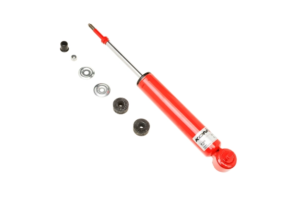 Amortisseur KONI 30-1020