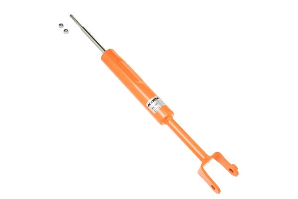 Amortisseur KONI 8250-1052R