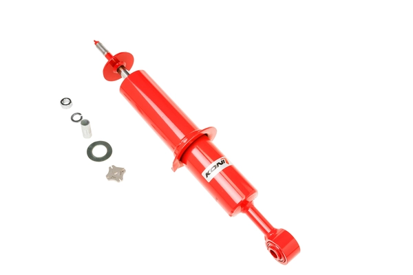 Amortisseur KONI 9010-1001
