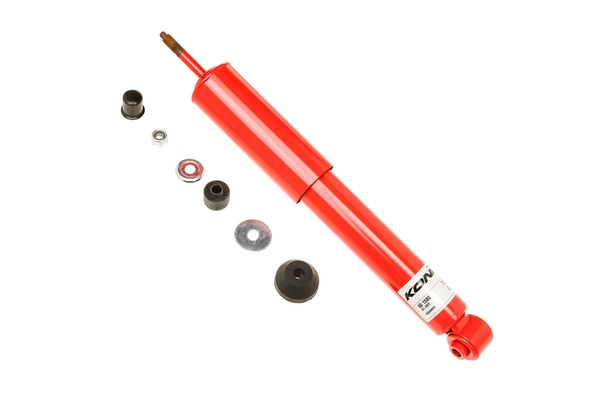 Amortisseur KONI 80-1580