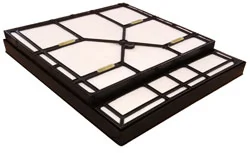 Filtre à air