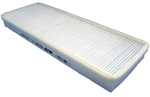 Filtre, air de l'habitacle