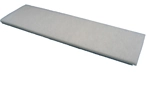 Filtre, air de l'habitacle