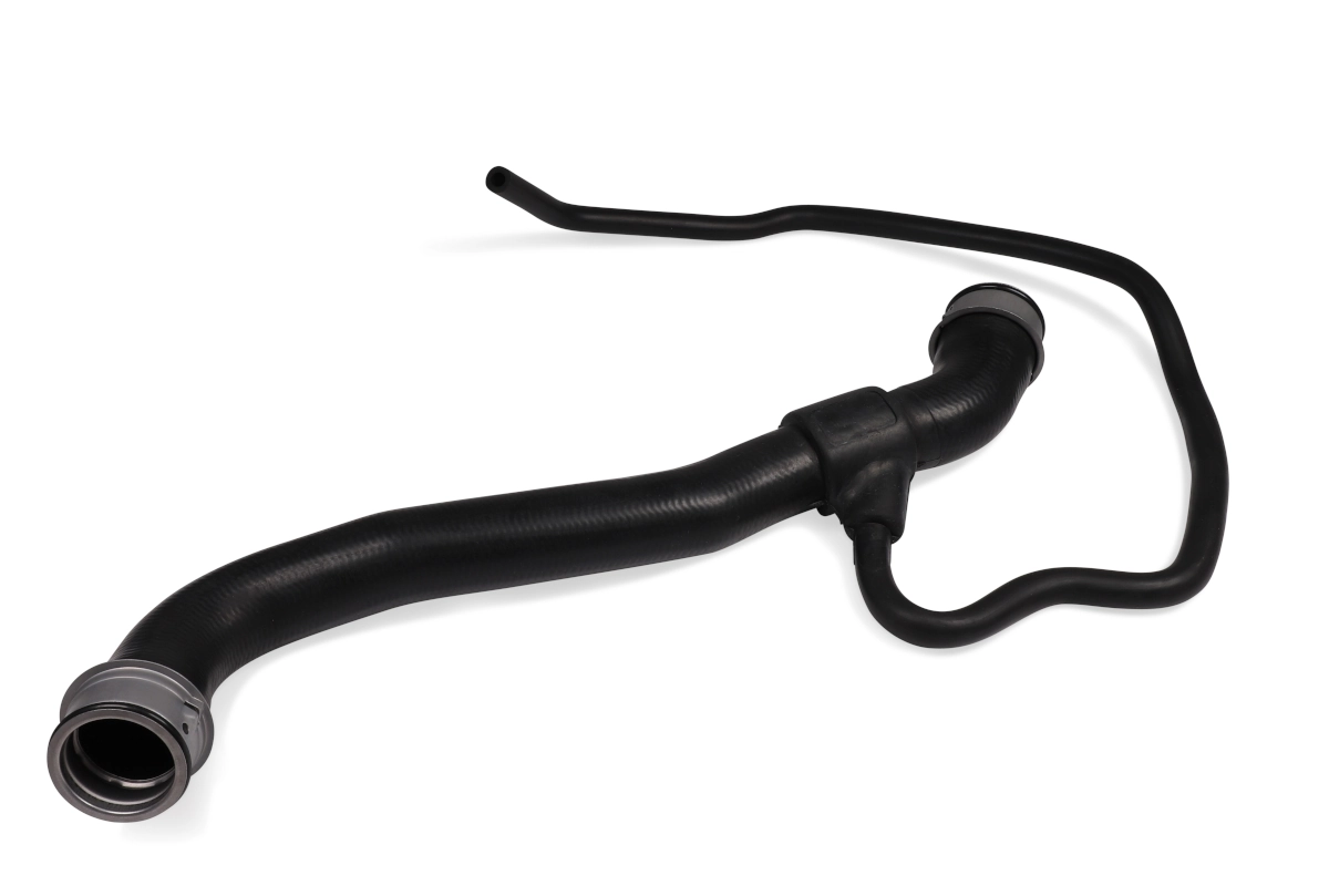 Durite de radiateur GK 707021