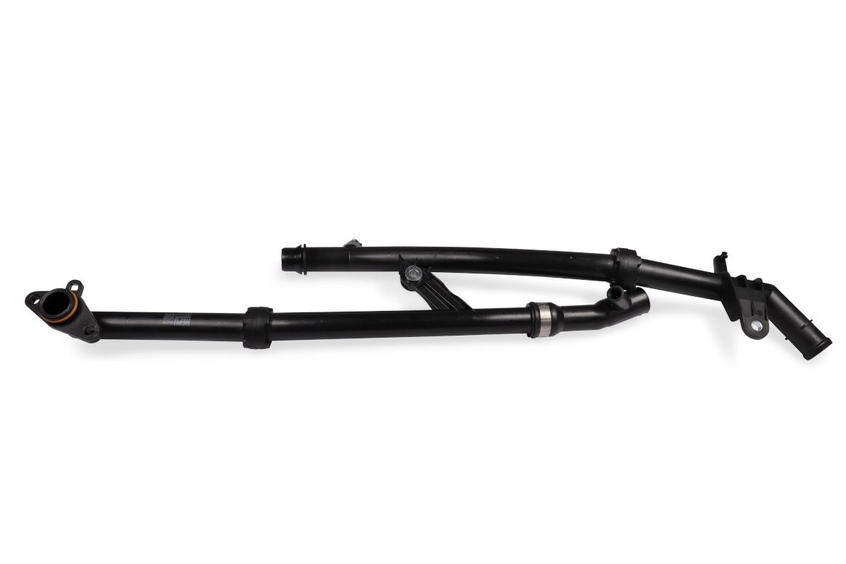 Tuyauterie de liquide de refroidissement GK 707175