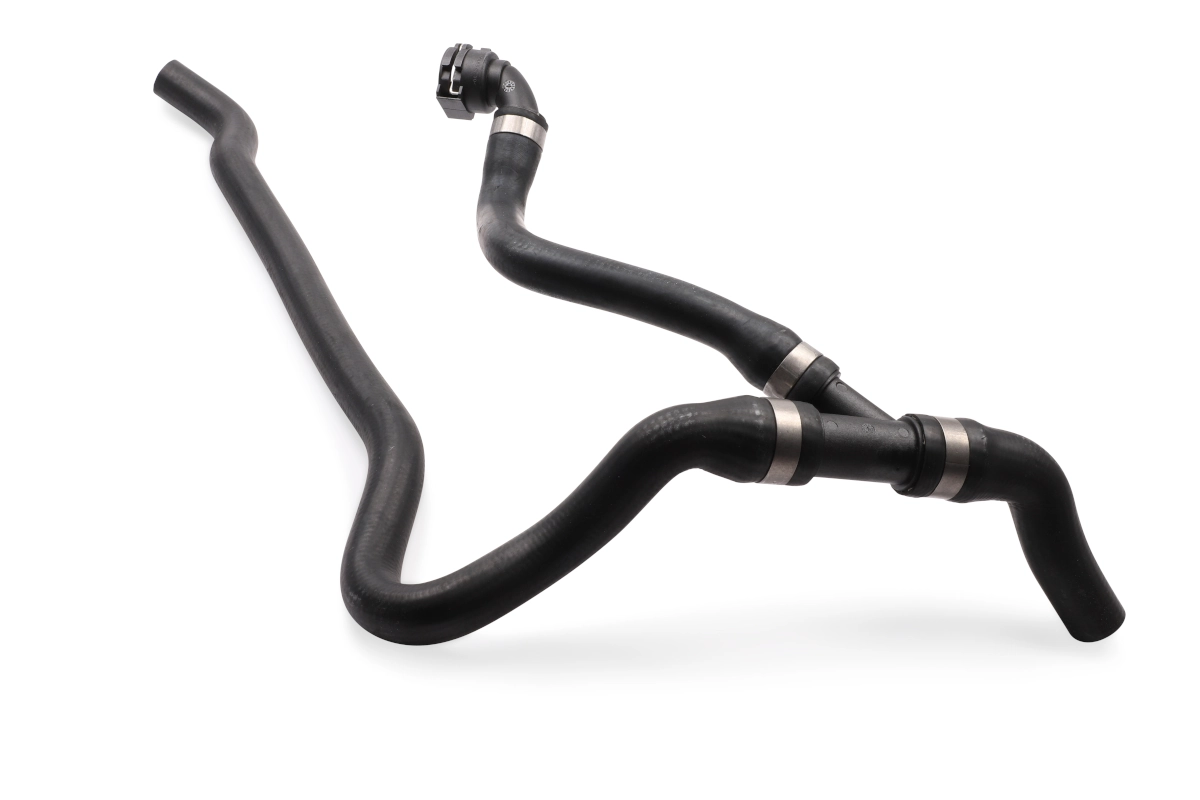 Durite de radiateur GK 707088