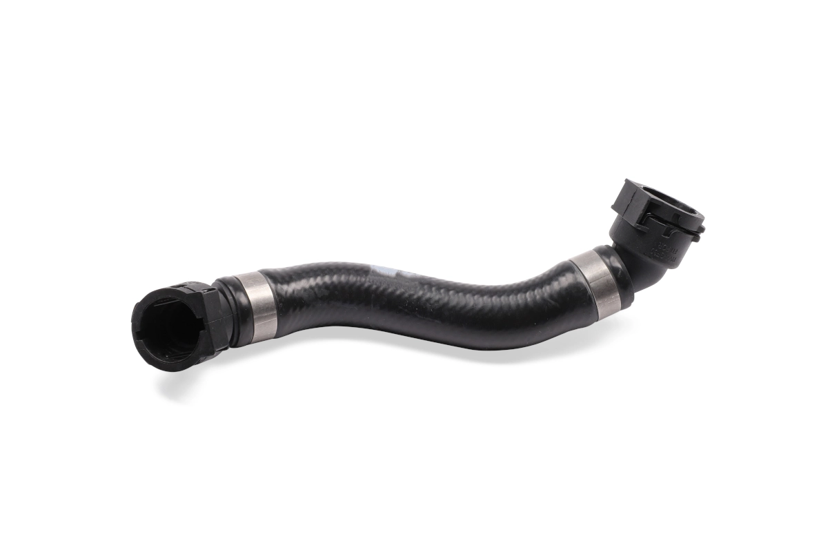 Gaine de chauffage GK 707108