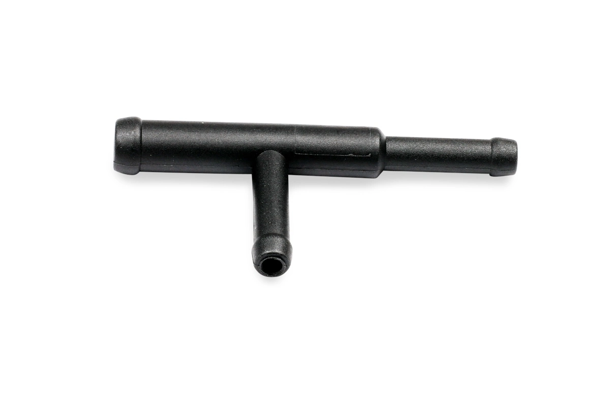 Tuyauterie de liquide de refroidissement GK 707068