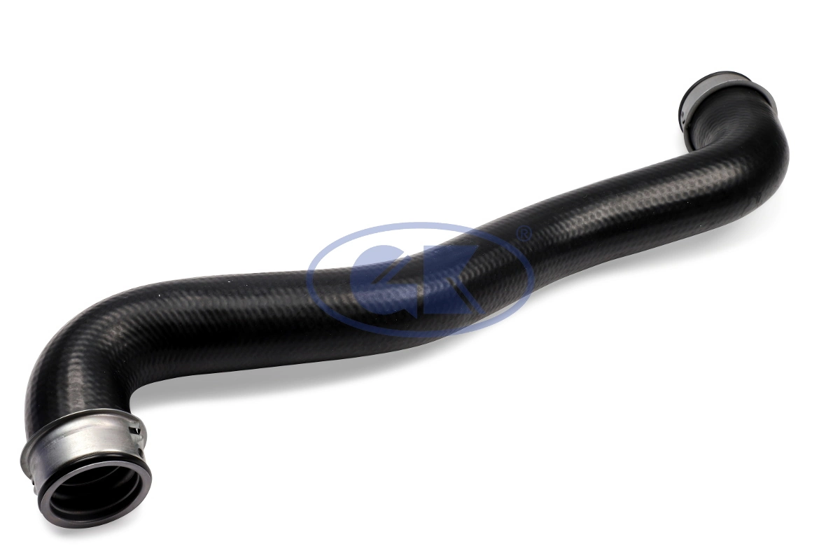 Durite de radiateur GK 707008