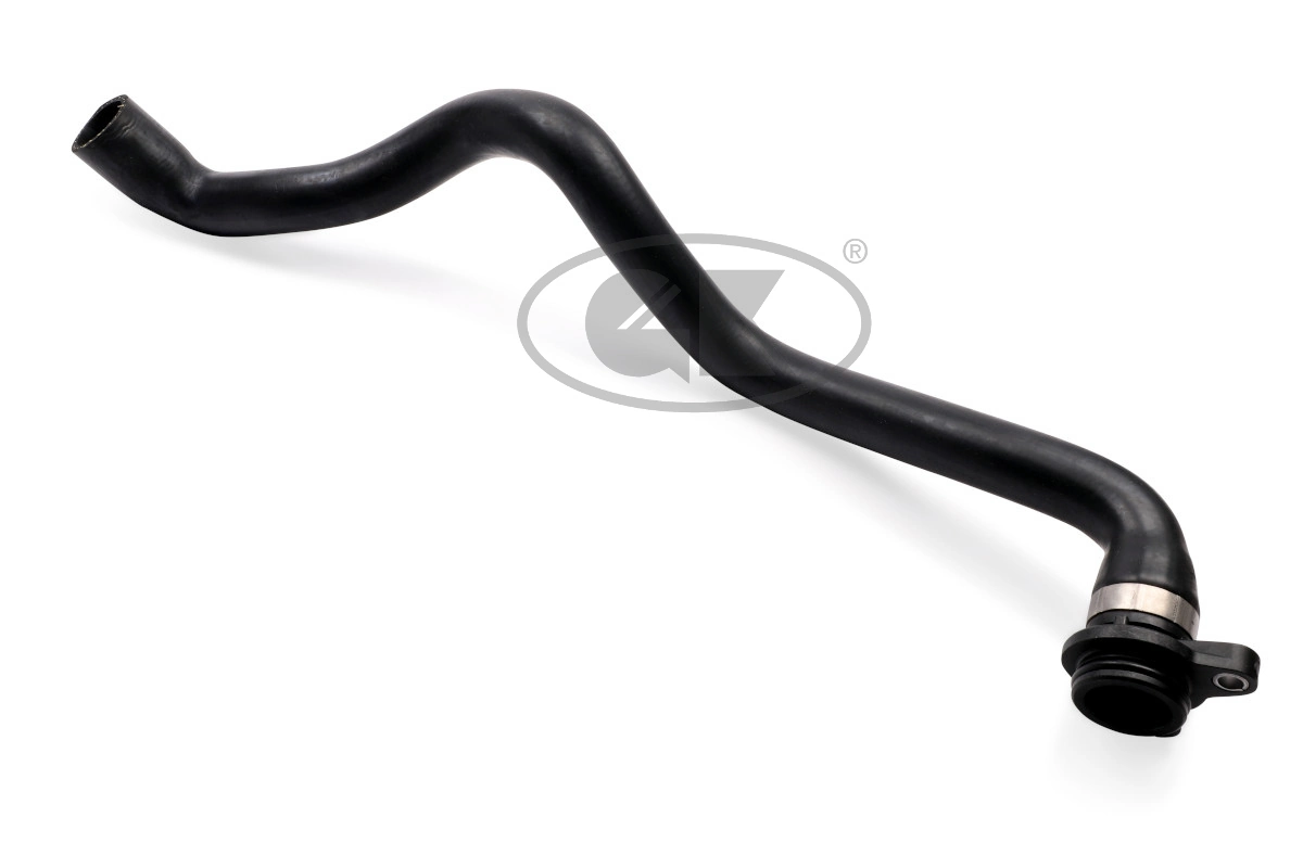 Durite de radiateur GK 707086