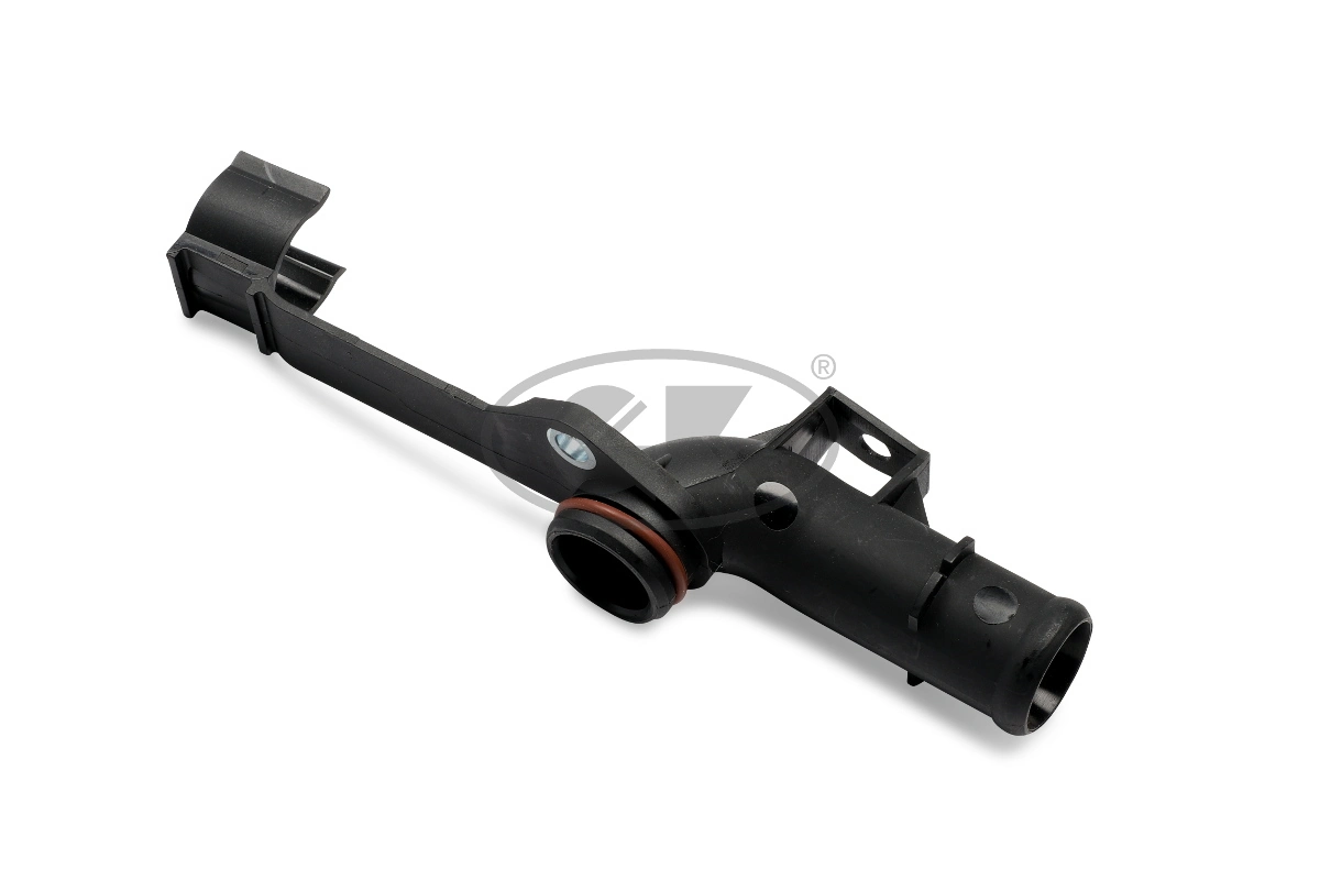 Tuyauterie de liquide de refroidissement GK 707044