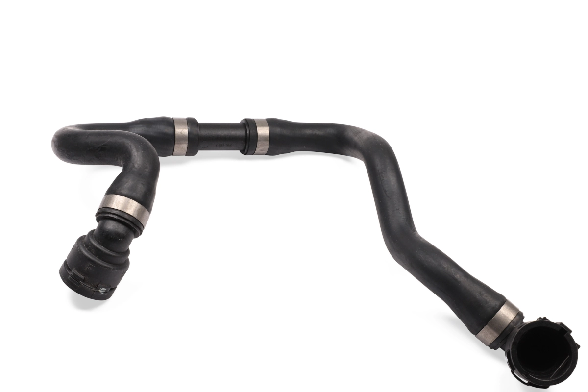 Durite de radiateur GK 707145