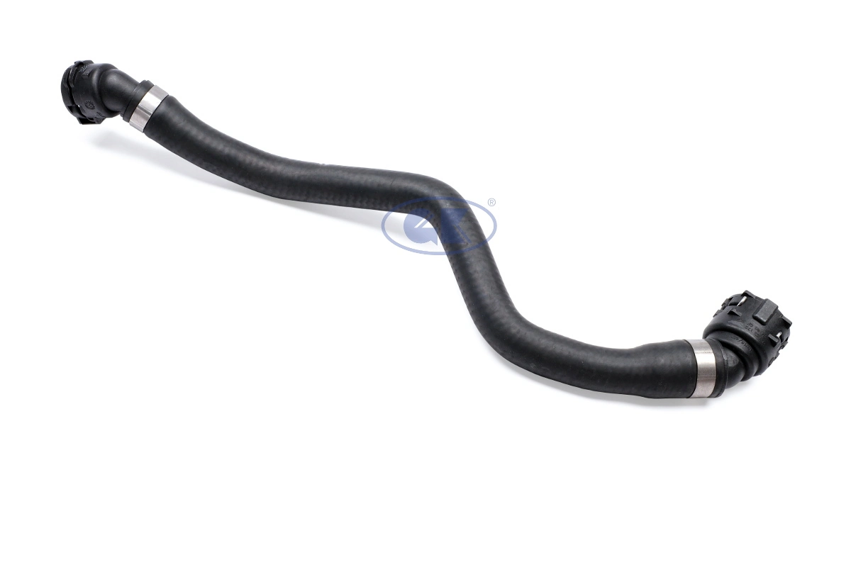 Durite de radiateur GK 707146