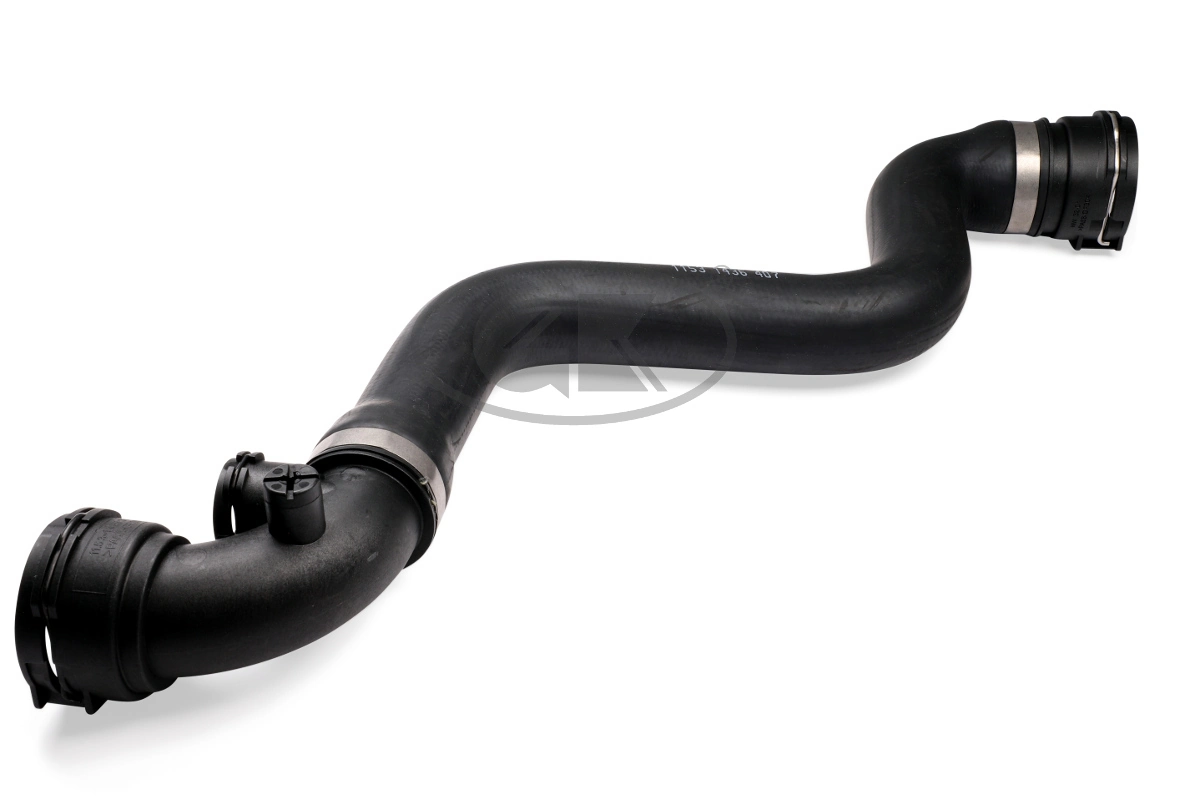 Durite de radiateur GK 707057