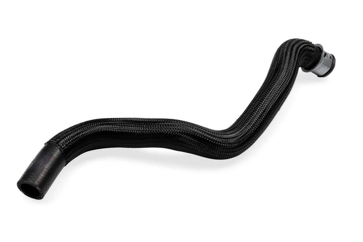 Durite de radiateur GK 707027