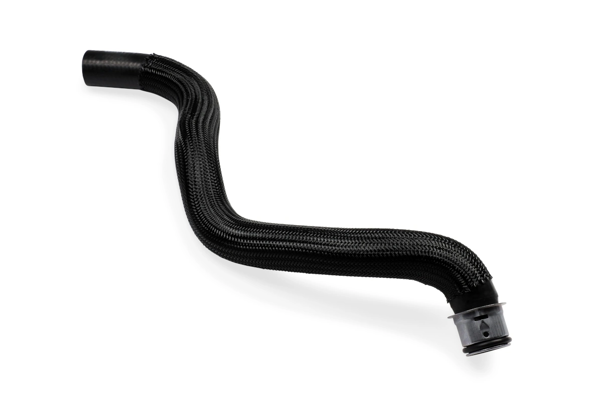 Durite de radiateur GK 707027