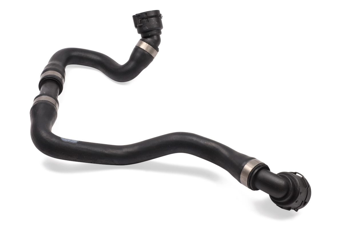 Durite de radiateur GK 707145