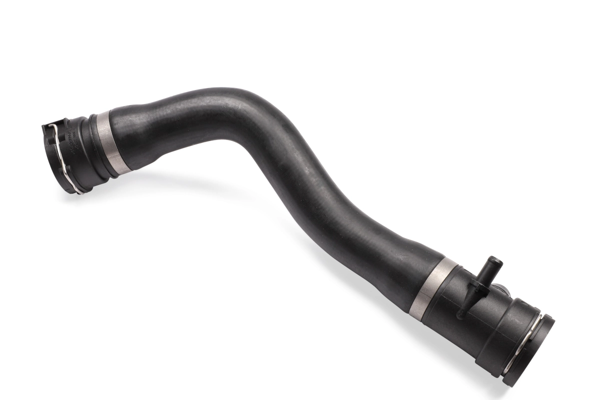 Durite de radiateur GK 707142