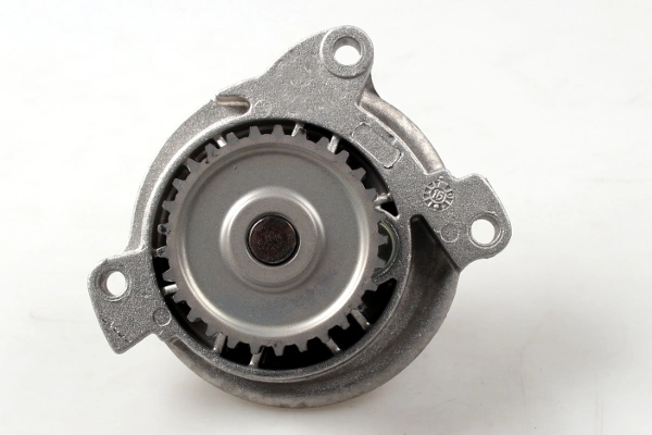 GK 980550