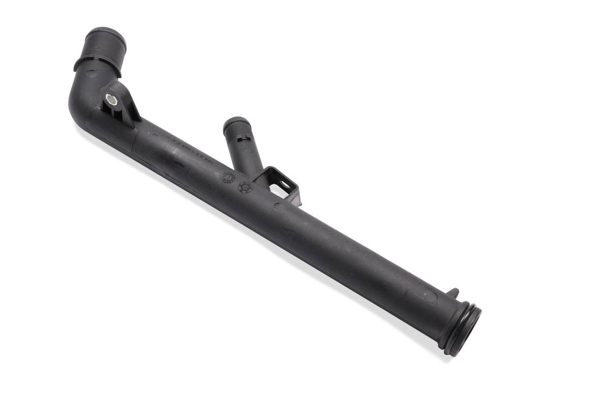 Tuyauterie de liquide de refroidissement GK 707189