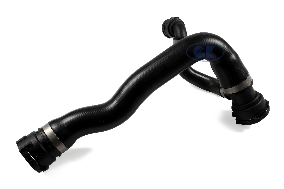 Durite de radiateur GK 707101