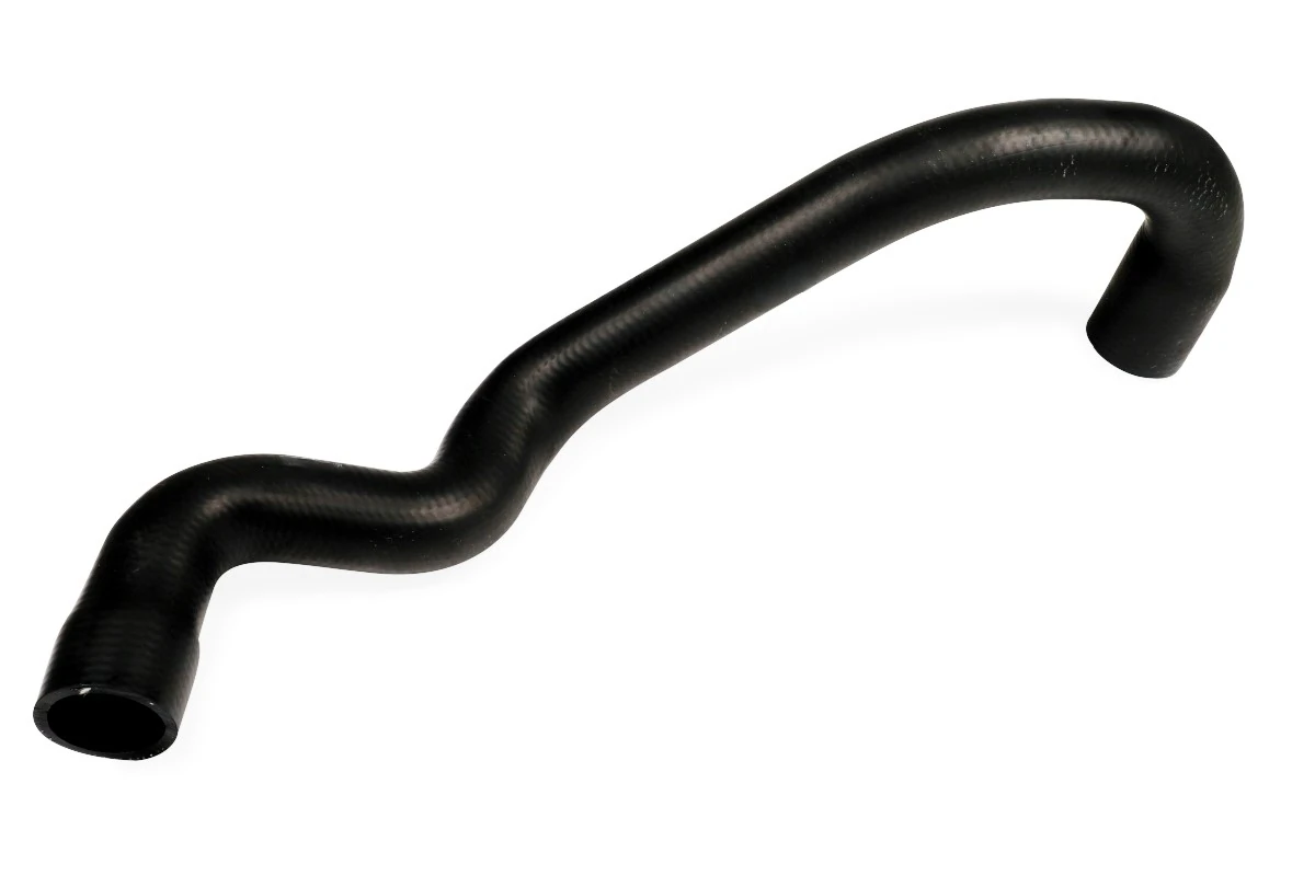 Durite de radiateur GK 707041