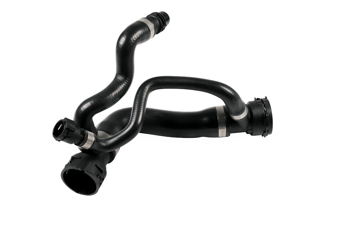 Durite de radiateur GK 707116