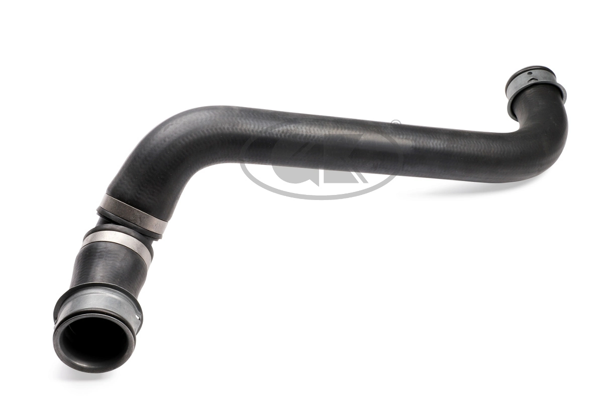 Durite de radiateur GK 707015