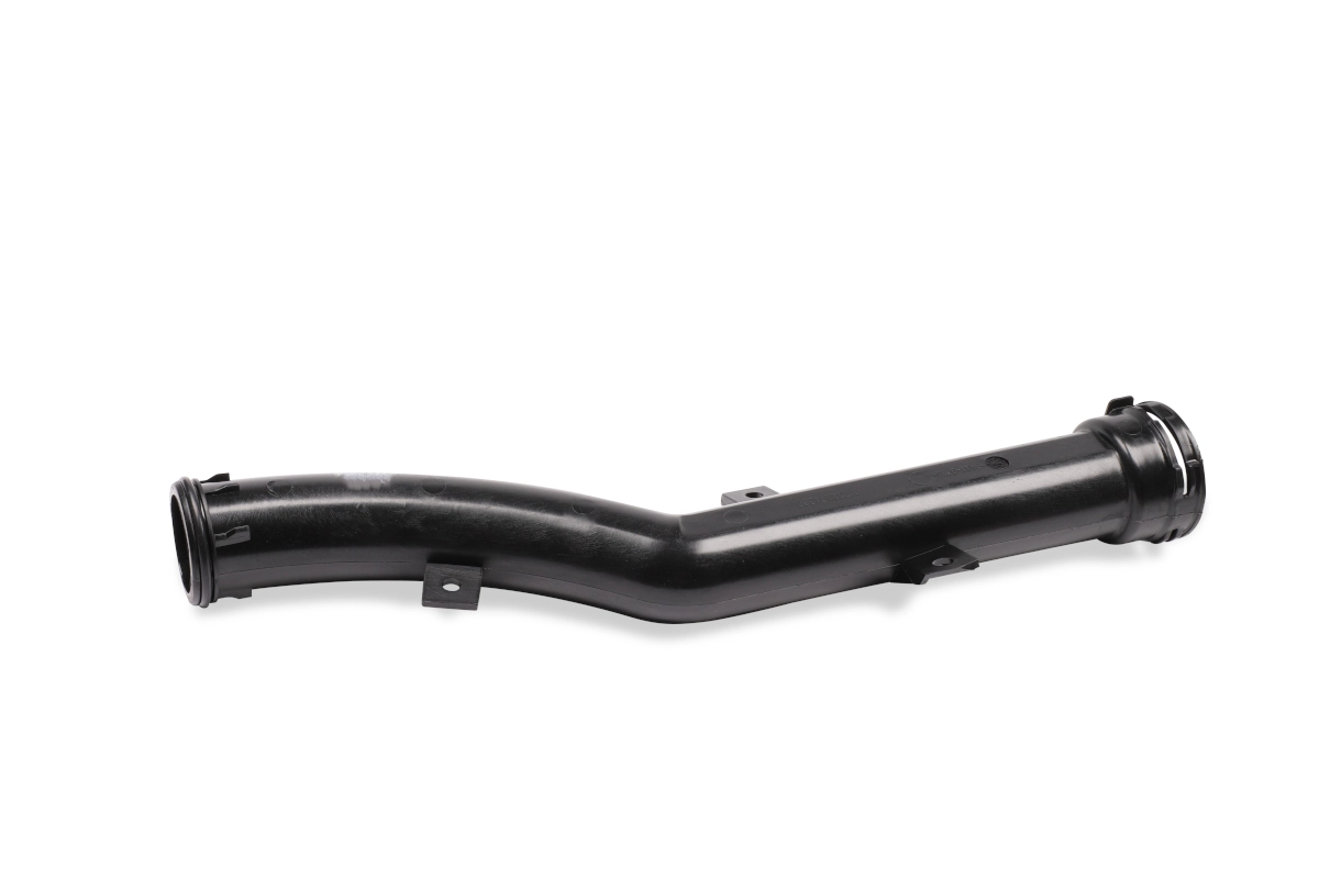 Tuyauterie de liquide de refroidissement GK 707162