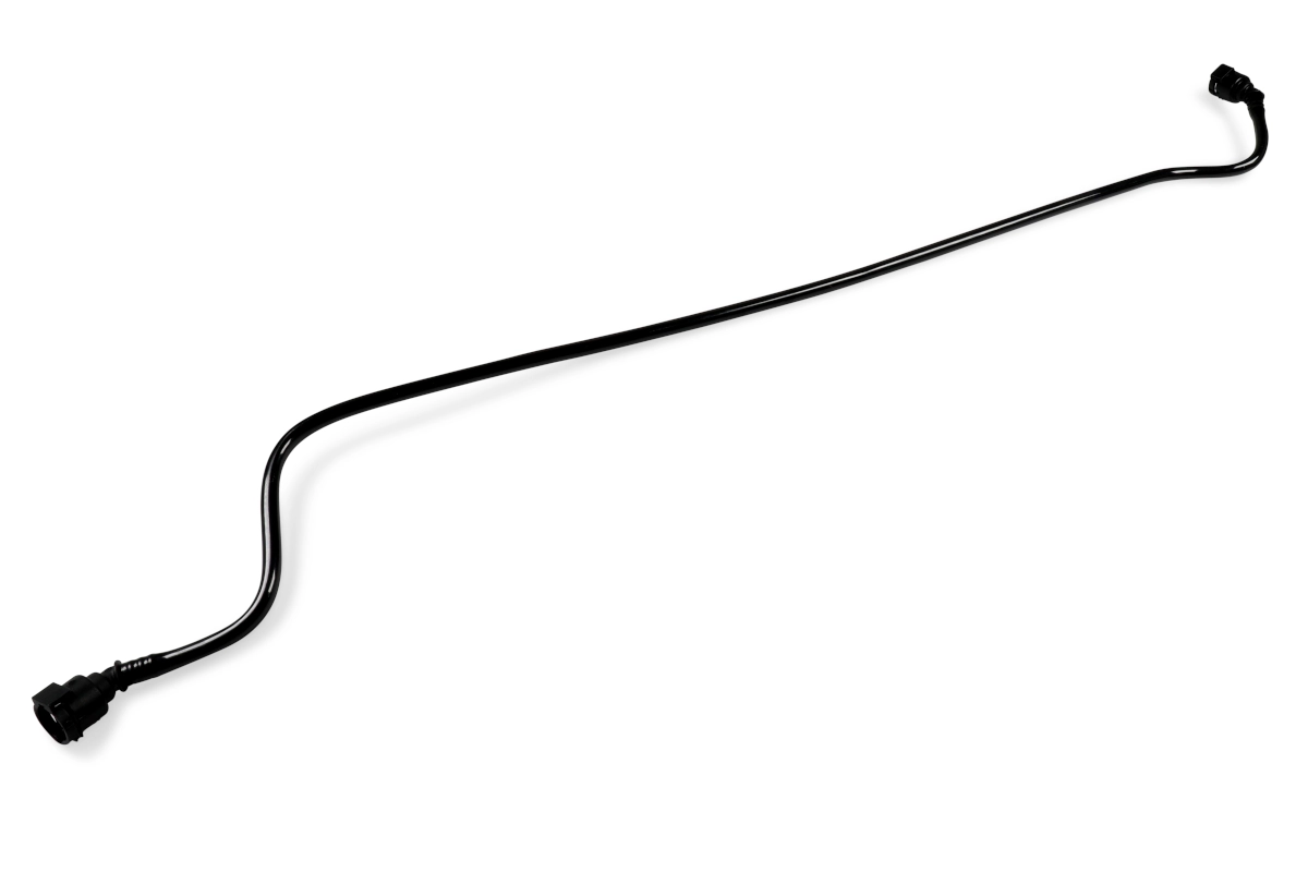 Durite de radiateur GK 707131