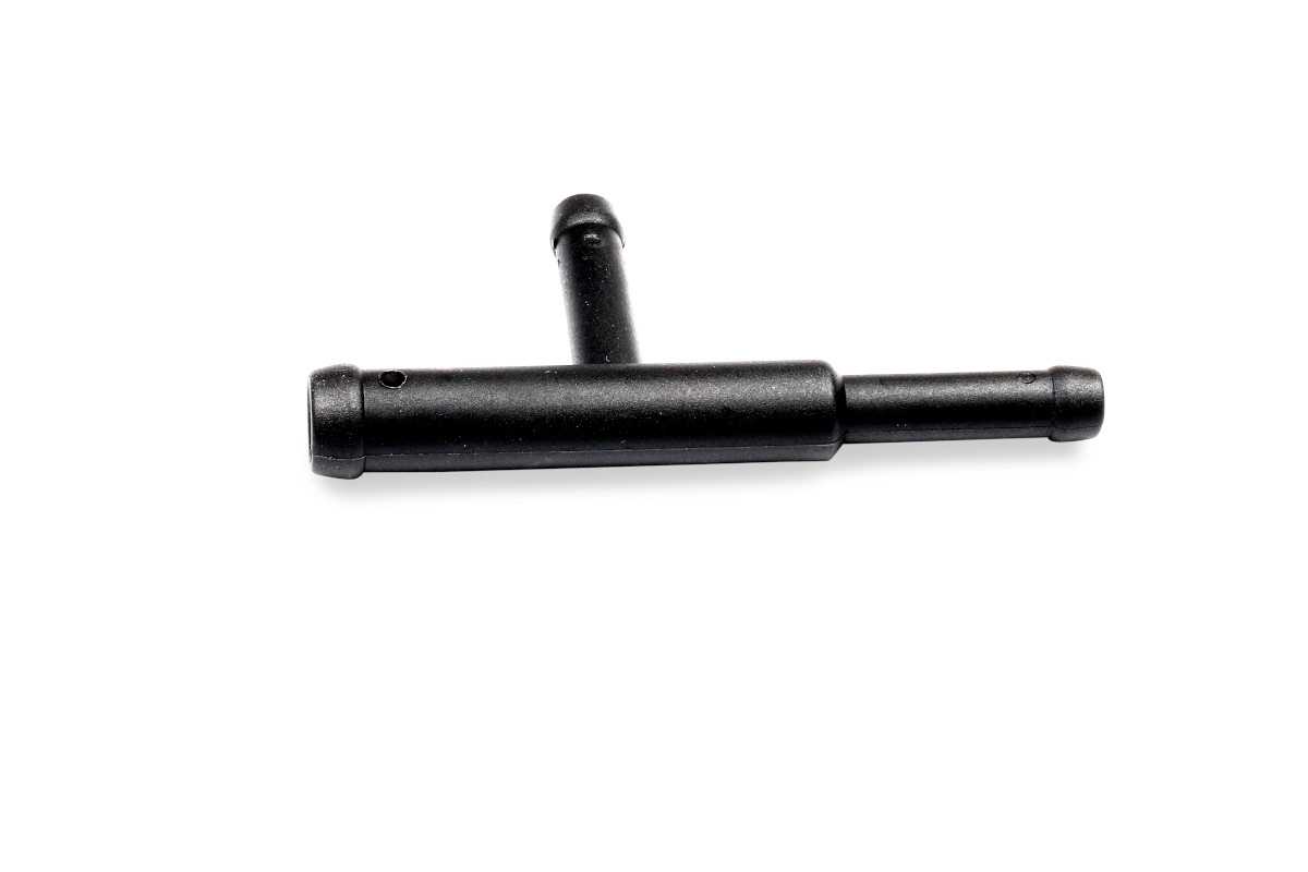 Tuyauterie de liquide de refroidissement GK 707068