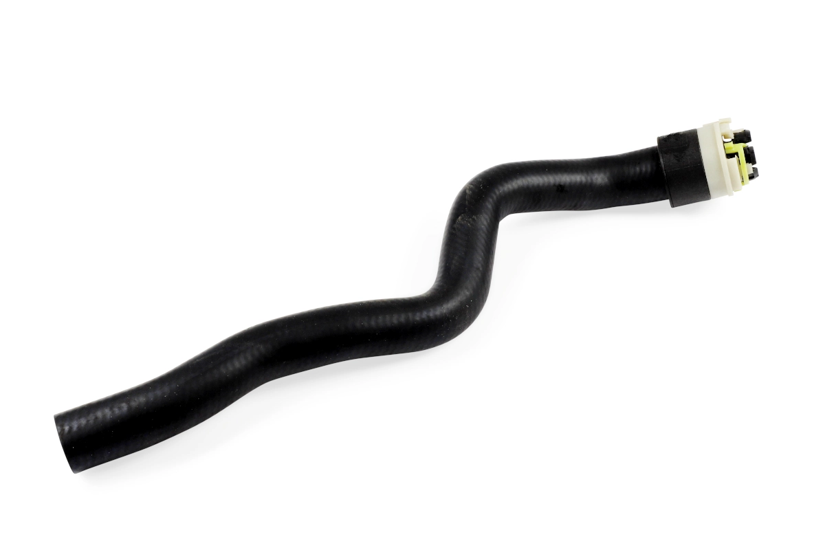 Durite de radiateur GK 707194