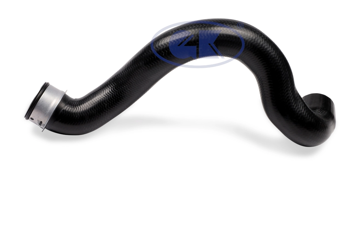 Durite de radiateur GK 707168