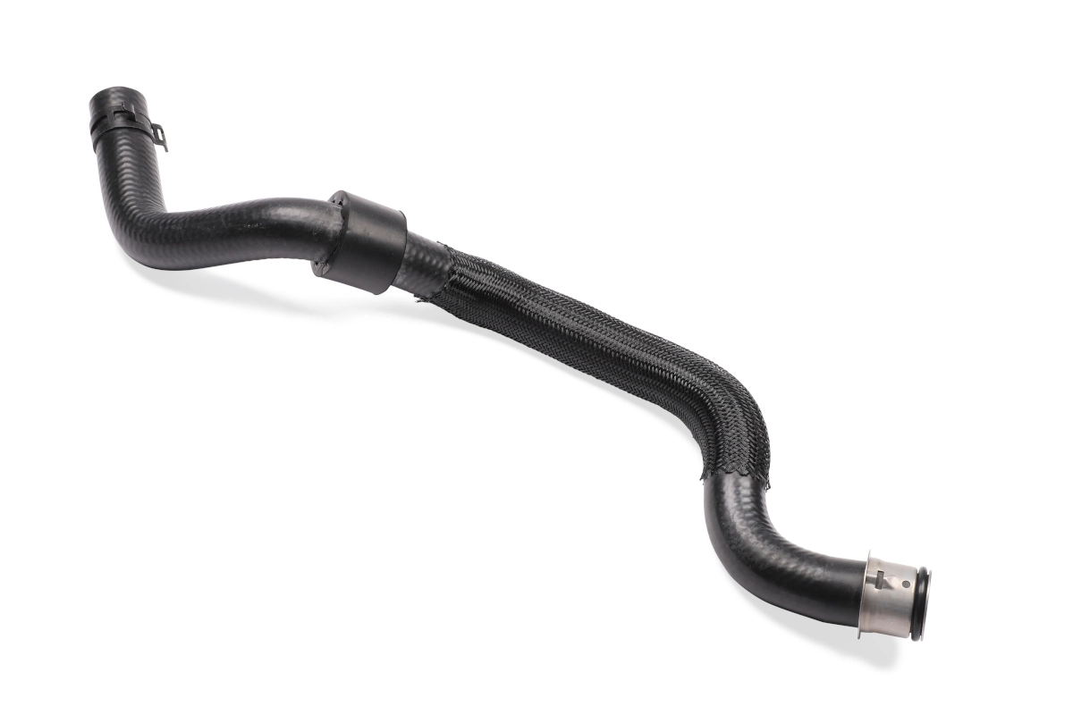 Durite de radiateur GK 707164