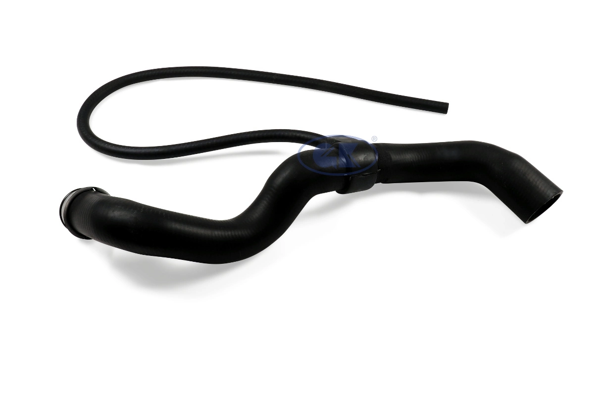 Durite de radiateur GK 707030