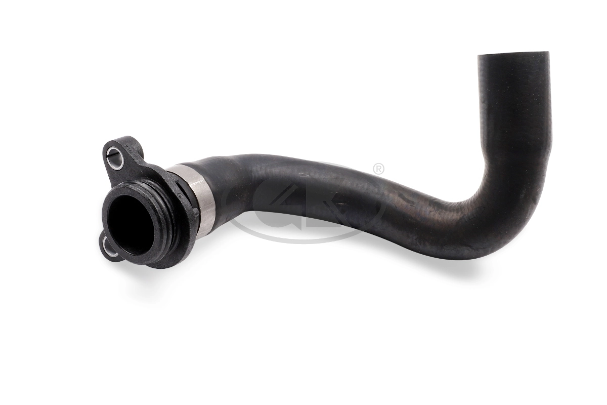 Durite de radiateur GK 707092