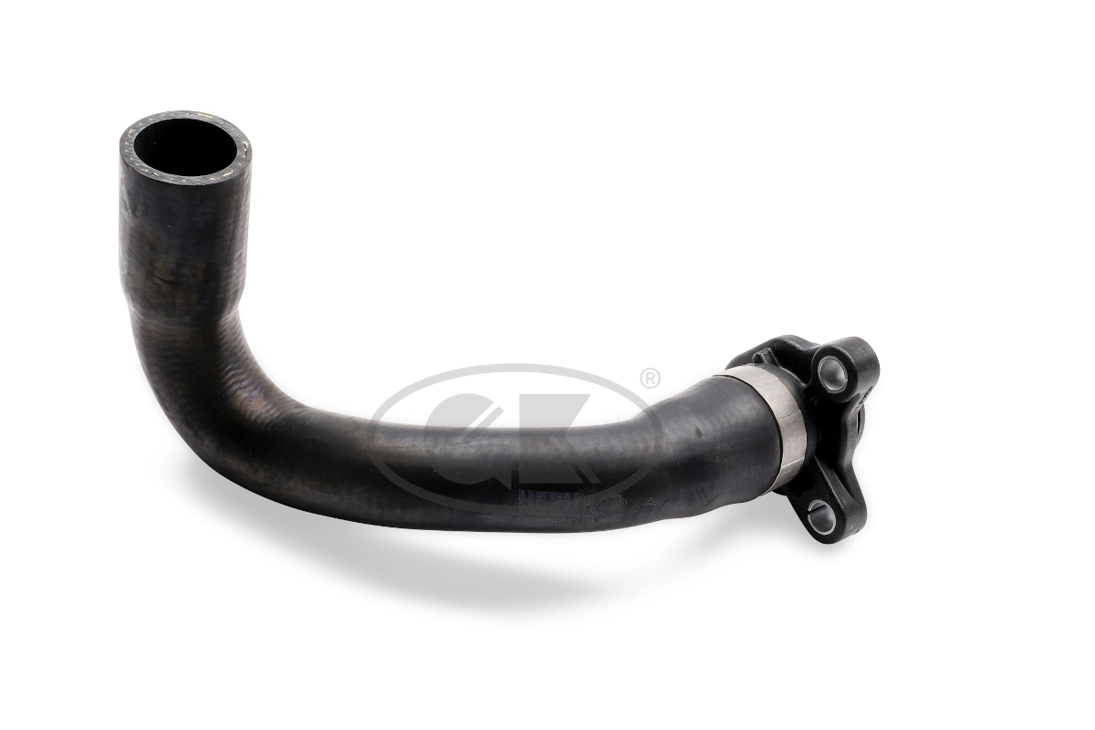 Durite de radiateur GK 707092