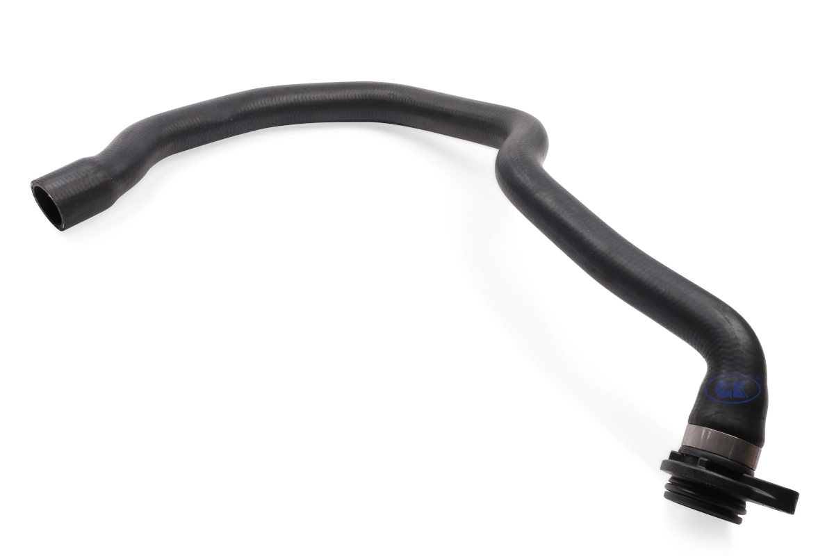 Durite de radiateur GK 707085