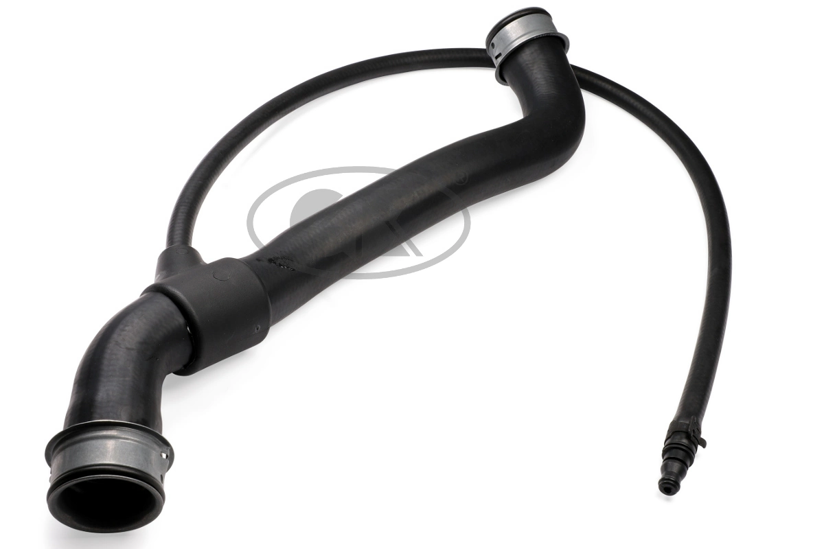 Durite de radiateur GK 707029