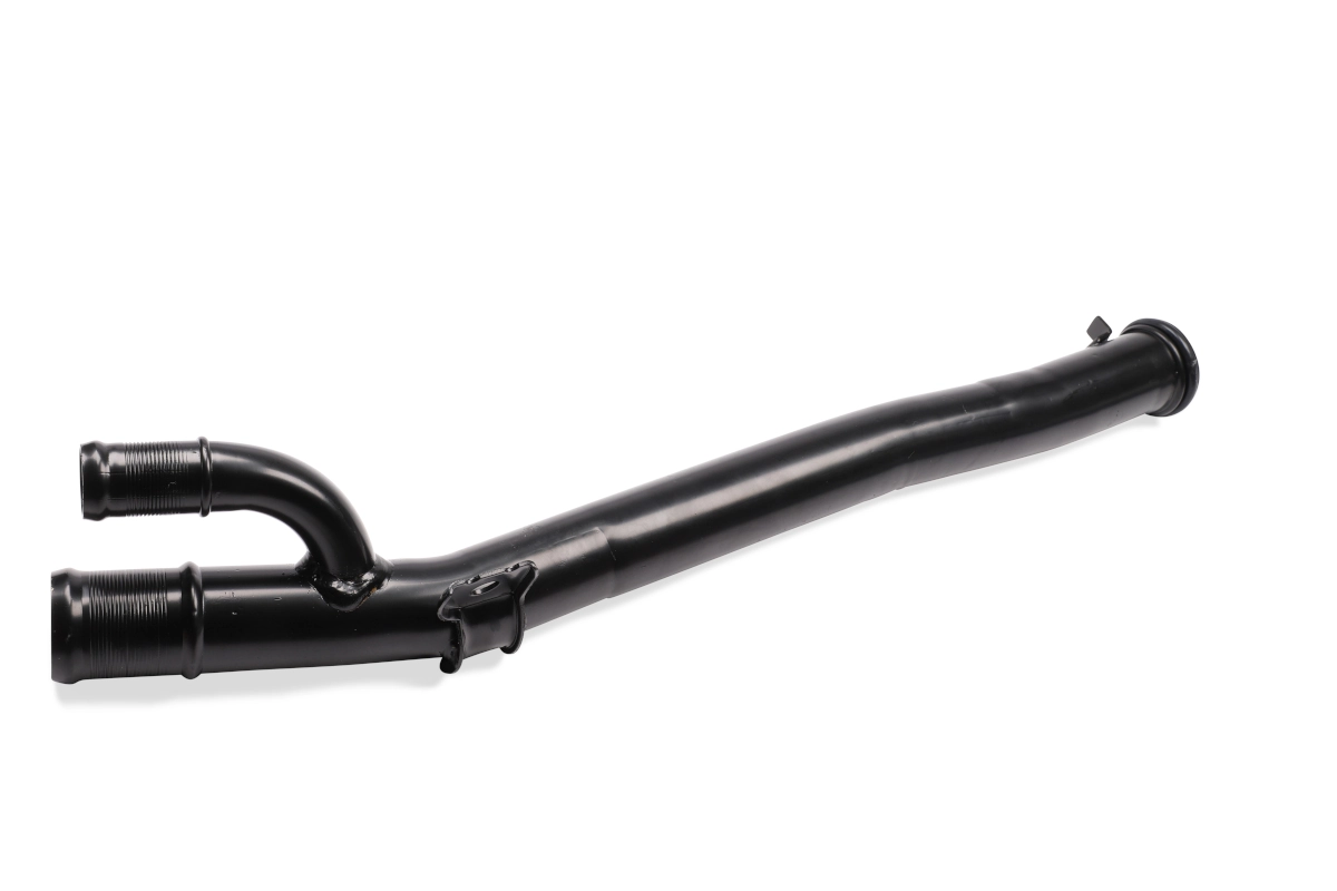 Tuyauterie de liquide de refroidissement GK 707188