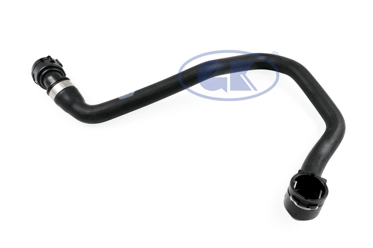 Durite de radiateur GK 707151