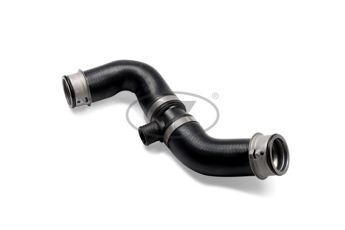 Durite de radiateur GK 707024