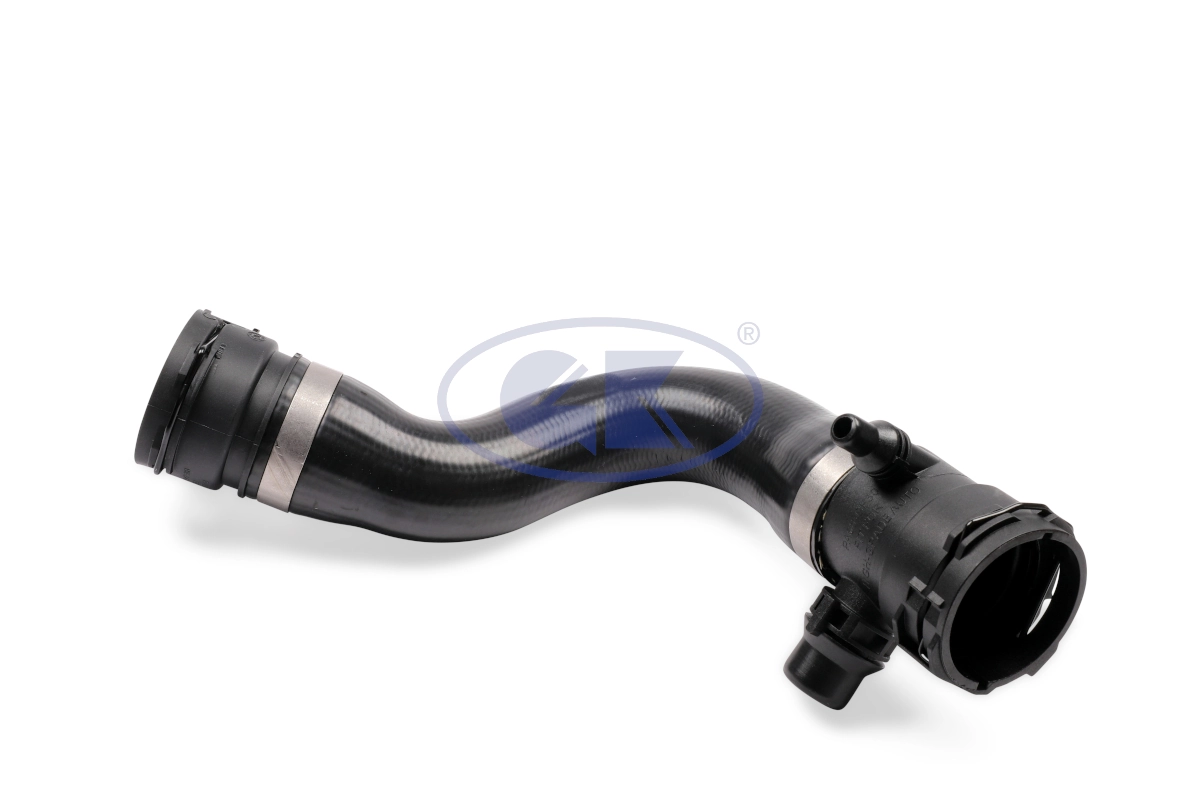 Durite de radiateur GK 707157