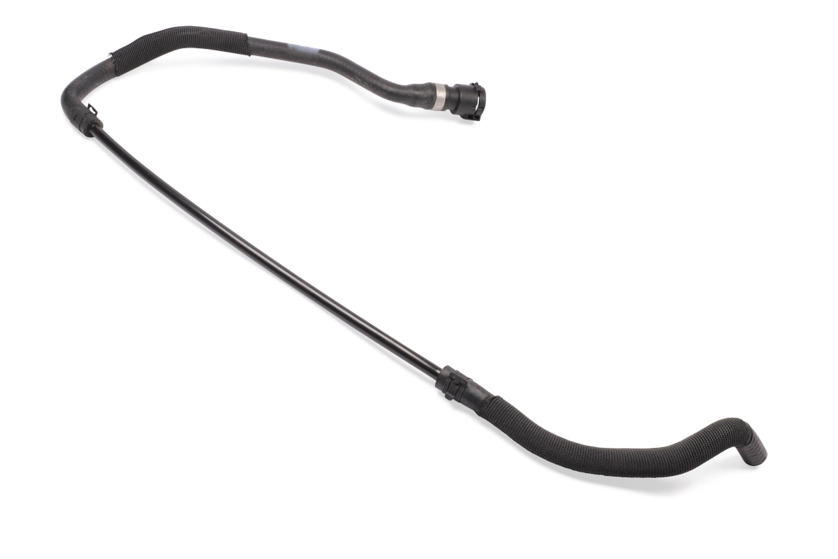 Durite de radiateur GK 707125